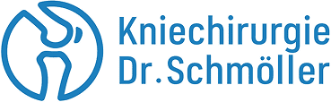 Ihr Orthopäde in Traun | Konservative Orthopädie und PRP-Therapie